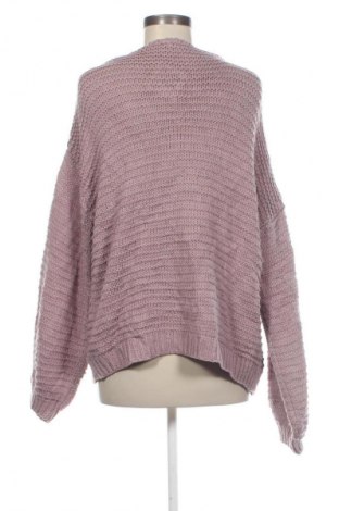 Дамска жилетка SHEIN, Размер M, Цвят Пепел от рози, Цена 8,18 €