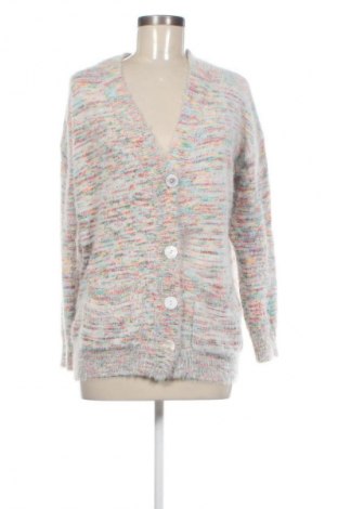Dámsky kardigán SHEIN, Velikost S, Barva Vícebarevné, Cena  219,00 Kč