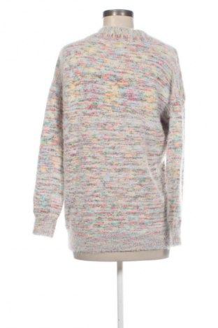 Dámsky kardigán SHEIN, Velikost S, Barva Vícebarevné, Cena  219,00 Kč