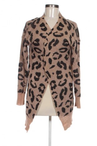 Дамска жилетка SHEIN, Размер S, Цвят Многоцветен, Цена 8,69 €