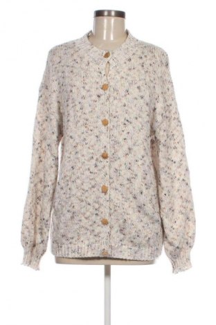 Дамска жилетка SHEIN, Размер S, Цвят Многоцветен, Цена 10,73 €