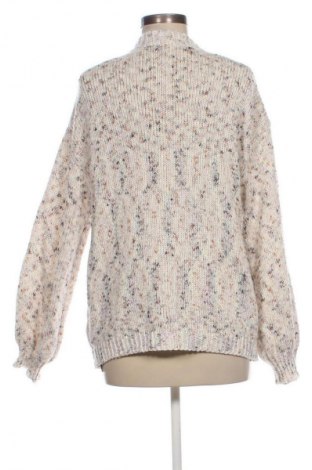 Дамска жилетка SHEIN, Размер S, Цвят Многоцветен, Цена 10,73 €