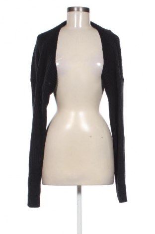 Női kardigán SHEIN, Méret S, Szín Fekete, Ár 669 Ft