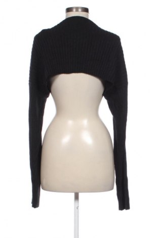 Női kardigán SHEIN, Méret S, Szín Fekete, Ár 669 Ft