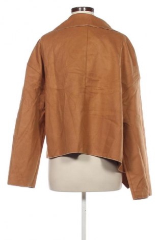 Dámsky kardigán SHEIN, Velikost XXL, Barva Hnědá, Cena  79,00 Kč