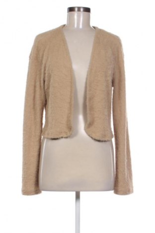 Női kardigán SHEIN, Méret L, Szín Barna, Ár 1 459 Ft