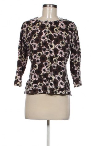 Γυναικεία ζακέτα Sag Harbor, Μέγεθος S, Χρώμα Πολύχρωμο, Τιμή 2,99 €