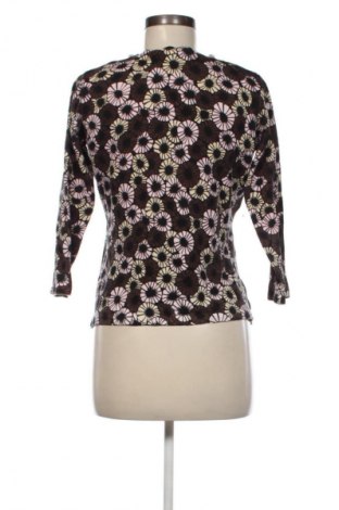 Γυναικεία ζακέτα Sag Harbor, Μέγεθος S, Χρώμα Πολύχρωμο, Τιμή 2,99 €