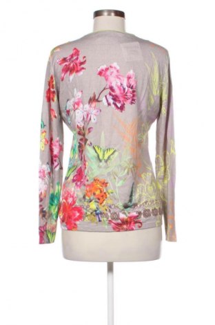 Γυναικεία ζακέτα Schneiders, Μέγεθος M, Χρώμα Πολύχρωμο, Τιμή 13,14 €