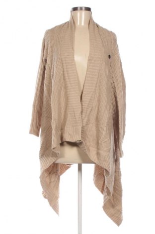 Dámsky kardigán Sheilay, Veľkosť M, Farba Béžová, Cena  1,95 €