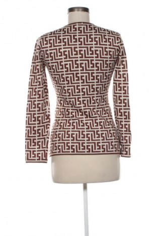 Damen Strickjacke Simmi London, Größe M, Farbe Beige, Preis 3,99 €