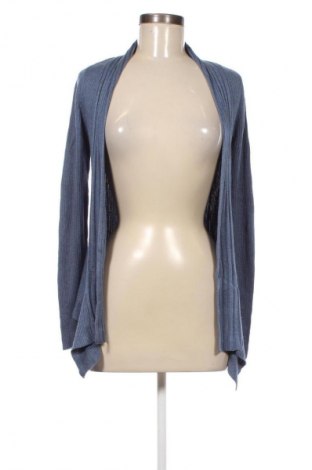 Дамска жилетка Sinequanone, Размер S, Цвят Син, Цена 2,04 €