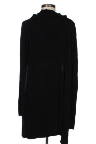 Dámsky kardigán Singh S Madan, Velikost L, Barva Černá, Cena  49,00 Kč