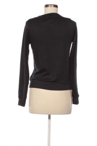 Дамска жилетка Sinsay, Размер M, Цвят Черен, Цена 2,04 €