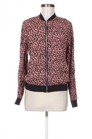 Damen Strickjacke Sinsay, Größe M, Farbe Mehrfarbig, Preis 5,99 €