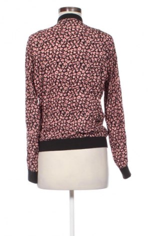 Damen Strickjacke Sinsay, Größe M, Farbe Mehrfarbig, Preis 5,99 €