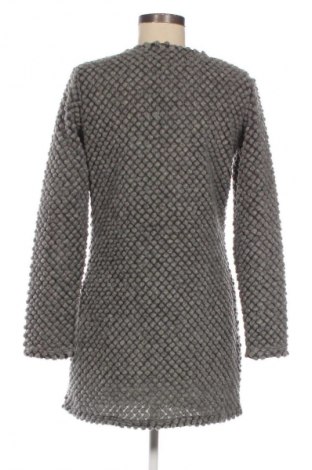 Дамска жилетка Soya Concept, Размер S, Цвят Сив, Цена 11,01 €