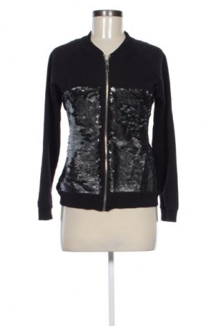 Дамска жилетка Speedway, Размер M, Цвят Черен, Цена 2,04 €