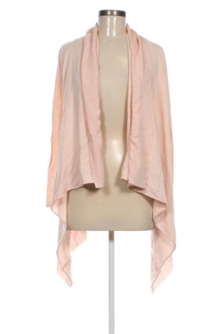 Γυναικεία ζακέτα Stefanel, Μέγεθος M, Χρώμα Ρόζ , Τιμή 14,99 €