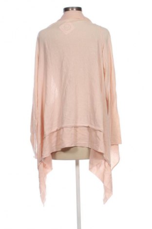 Γυναικεία ζακέτα Stefanel, Μέγεθος M, Χρώμα Ρόζ , Τιμή 14,99 €