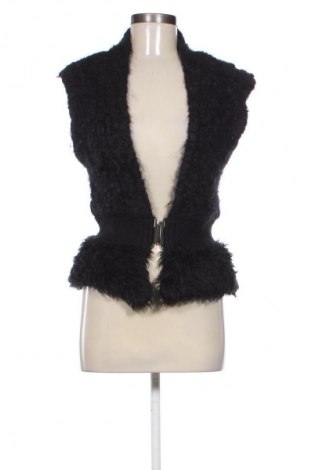 Dámsky kardigán Stefanel, Velikost XS, Barva Vícebarevné, Cena  469,00 Kč