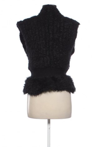 Dámsky kardigán Stefanel, Velikost XS, Barva Vícebarevné, Cena  469,00 Kč