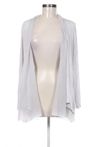 Dámsky kardigán Street One, Veľkosť M, Farba Sivá, Cena  1,95 €