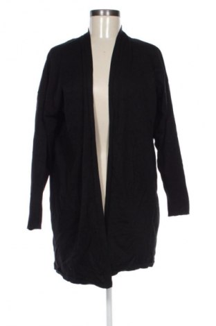 Cardigan de damă Street One, Mărime XL, Culoare Negru, Preț 10,99 Lei, #134367906