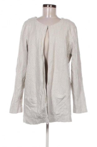 Дамска жилетка Street One, Размер XL, Цвят Бежов, Цена 6,64 €