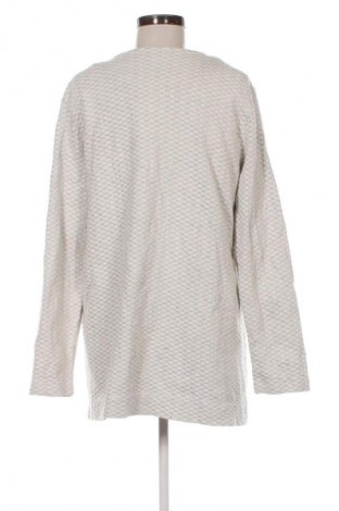 Дамска жилетка Street One, Размер XL, Цвят Бежов, Цена 6,64 €