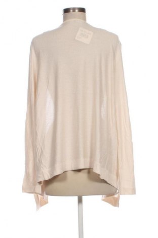 Dámsky kardigán Street One, Veľkosť M, Farba Kremová, Cena  1,95 €