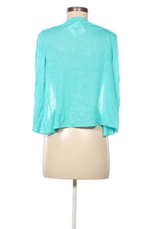 Dámsky kardigán Street One, Veľkosť M, Farba Modrá, Cena  1,95 €