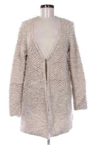 Női kardigán Street One, Méret M, Szín Ekrü
, Ár 849 Ft