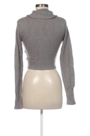 Dámsky kardigán Street One, Velikost S, Barva Šedá, Cena  289,00 Kč