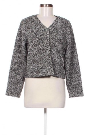 Дамска жилетка Street One, Размер M, Цвят Многоцветен, Цена 12,78 €