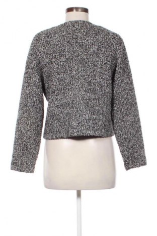 Дамска жилетка Street One, Размер M, Цвят Многоцветен, Цена 12,78 €