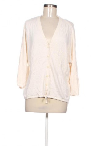 Dámsky kardigán Street One, Veľkosť XS, Farba Kremová, Cena  1,95 €