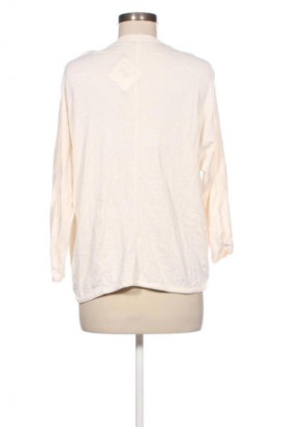 Dámsky kardigán Street One, Veľkosť XS, Farba Kremová, Cena  1,95 €