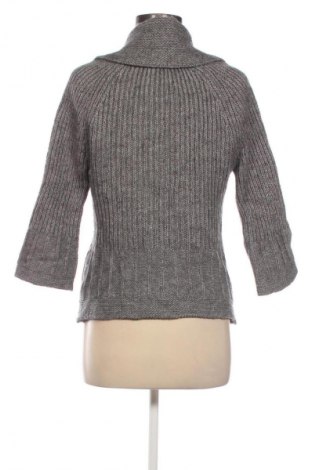 Damski kardigan Street One, Rozmiar S, Kolor Szary, Cena 49,99 zł