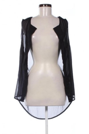 Dámsky kardigán Street One, Veľkosť L, Farba Čierna, Cena  2,95 €