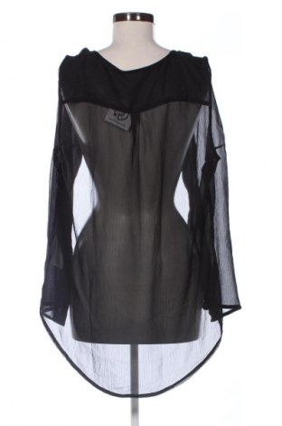 Dámsky kardigán Street One, Veľkosť L, Farba Čierna, Cena  2,95 €