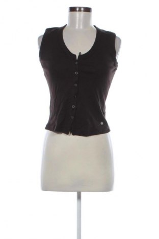 Dámsky kardigán Street One, Veľkosť S, Farba Hnedá, Cena  1,95 €