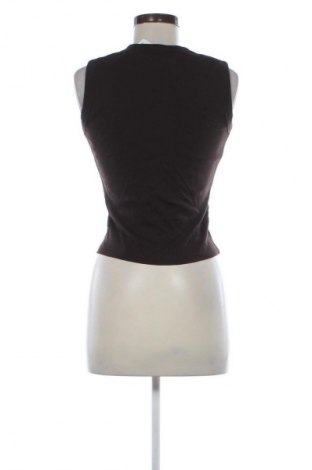 Dámsky kardigán Street One, Veľkosť S, Farba Hnedá, Cena  1,95 €