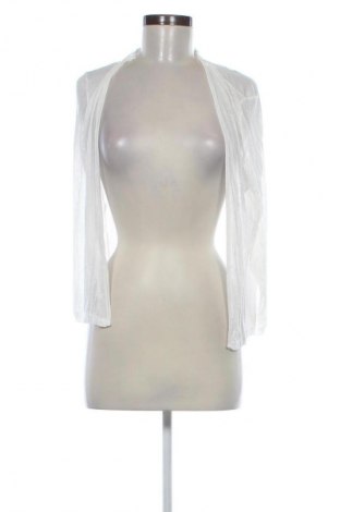 Damski kardigan Street One, Rozmiar M, Kolor Biały, Cena 25,99 zł