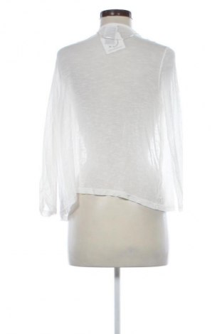 Damski kardigan Street One, Rozmiar M, Kolor Biały, Cena 25,99 zł