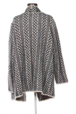 Дамска жилетка Street One, Размер M, Цвят Многоцветен, Цена 8,18 €