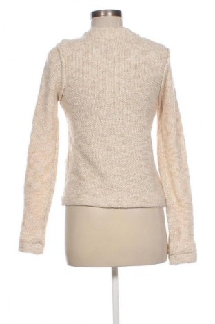 Dámsky kardigán Street One, Velikost S, Barva Béžová, Cena  279,00 Kč