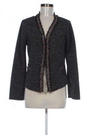 Γυναικεία ζακέτα Sure, Μέγεθος M, Χρώμα Πολύχρωμο, Τιμή 2,99 €