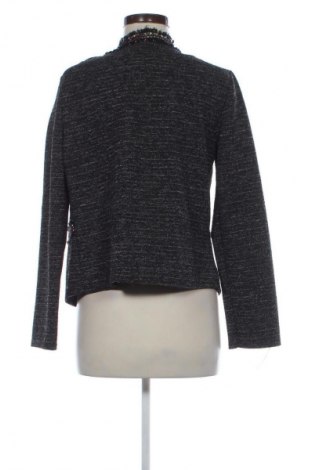 Γυναικεία ζακέτα Sure, Μέγεθος M, Χρώμα Πολύχρωμο, Τιμή 2,99 €