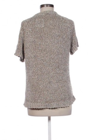 Damen Strickjacke Sure, Größe L, Farbe Mehrfarbig, Preis 1,99 €